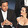 Emmy coverage