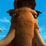 Ray Romano // Ice Age 2