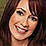 Patricia Heaton // Buena Vista Talk Show