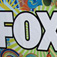 FOX TCA Party