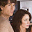 Patricia Heaton // The Engagement Ring